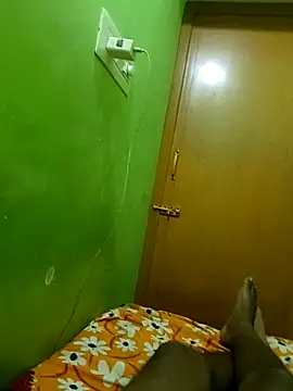 Ranjet01's cam snapshot