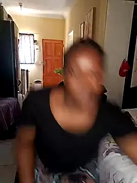 ALICIA_X98's cam snapshot