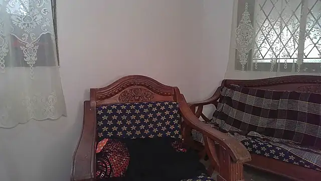 Alice_honey_'s cam snapshot