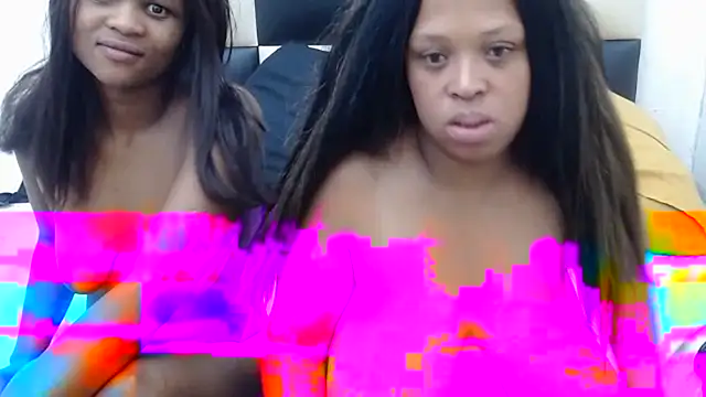 SWEET_MELONSxxx's cam snapshot