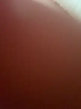 Nevadagirl's cam snapshot