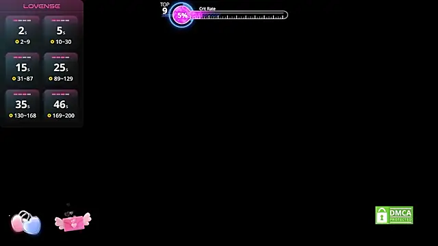 Cute_Mango live sex cam