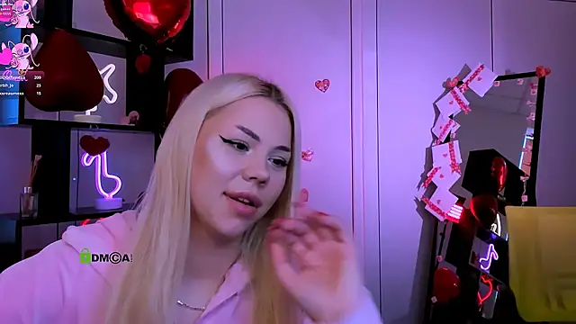 alexa_bonni live sex cam