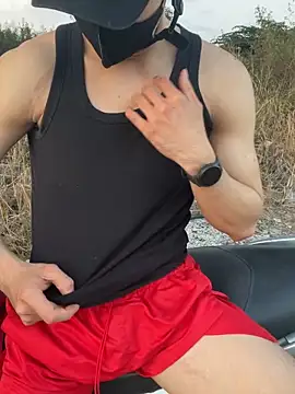 anhkiet_huang live sex cam