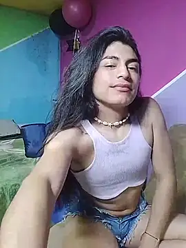 Selena_Nova live sex cam