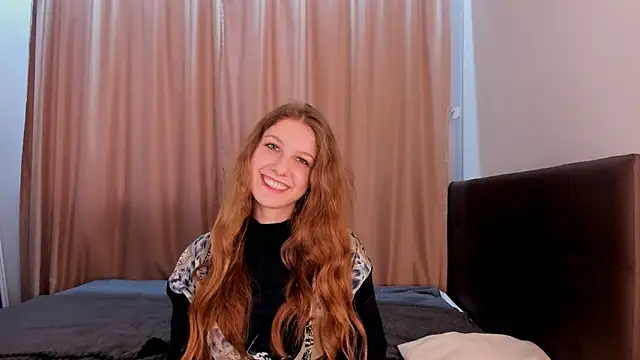 HazeLuneth's cam snapshot