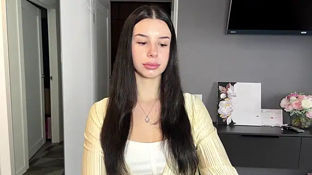 ColeneSis's cam snapshot