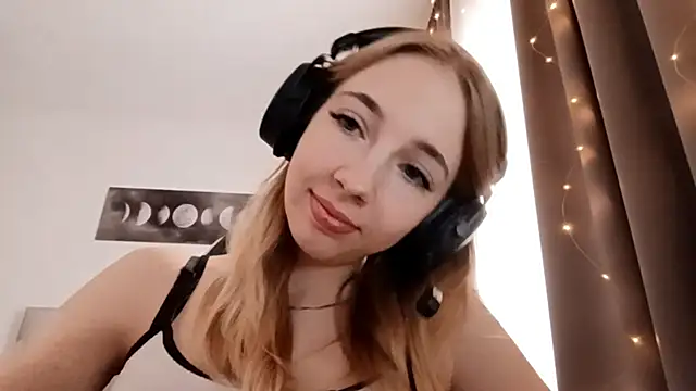 WackyNome's cam snapshot