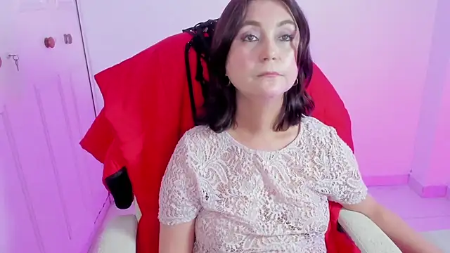 danielahot66 live sex cam