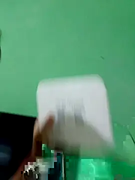 AliceRuivinha2 live sex cam