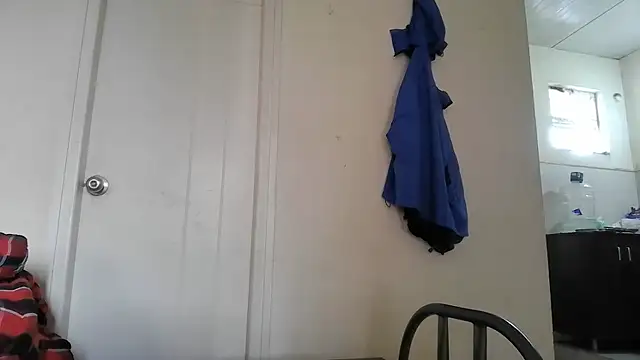 fitbuddy1 live sex cam