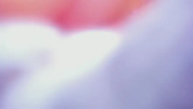 Kitty_Rose_CS live sex cam