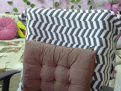 Bold_Pooja live sex cam