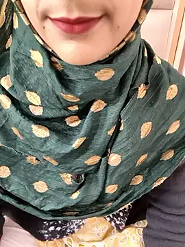 Indian-Aleena live sex cam