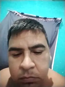 Sergiowooo live sex cam