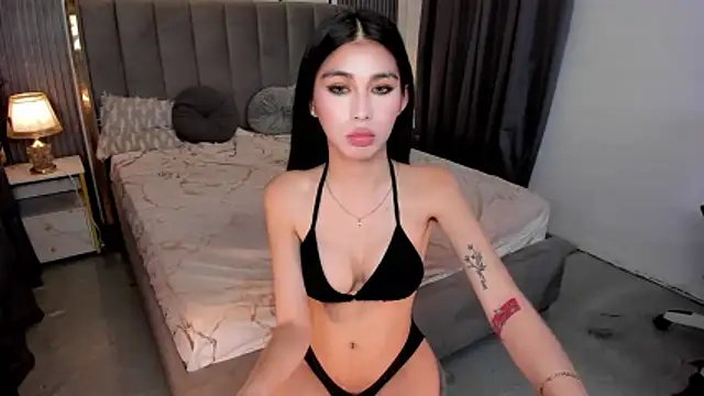 AviMillers live sex cam