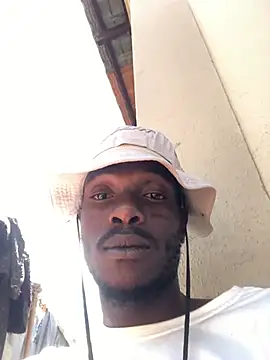 Big_B_Cock_1 live sex cam