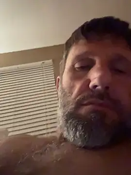 beastmaster504 live sex cam