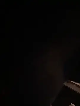 Naughty_Excitement live sex cam