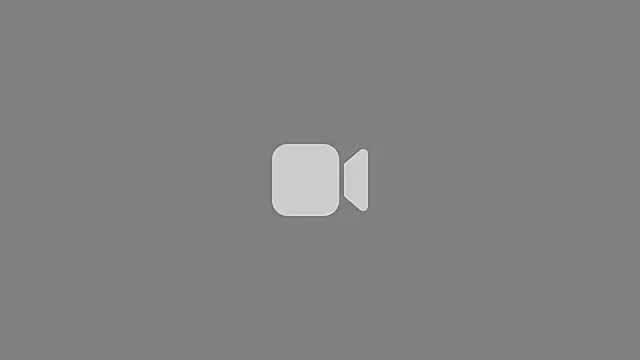 AlexandroRossi live sex cam