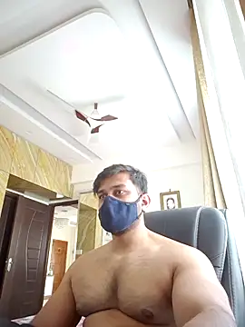 kaizercool1 live sex cam