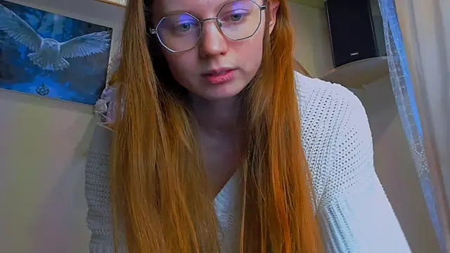 Fire_Luna live sex cam