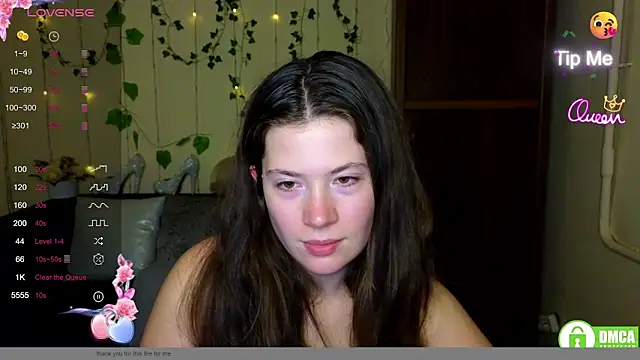 Alicia_redfollow live sex cam