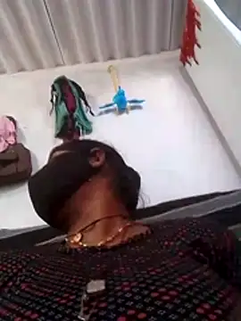 Aaisha_01 live sex cam