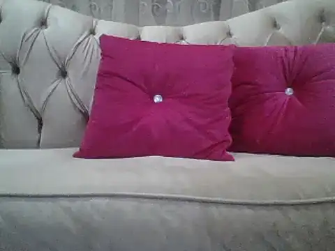 adrinaline3993 live sex cam