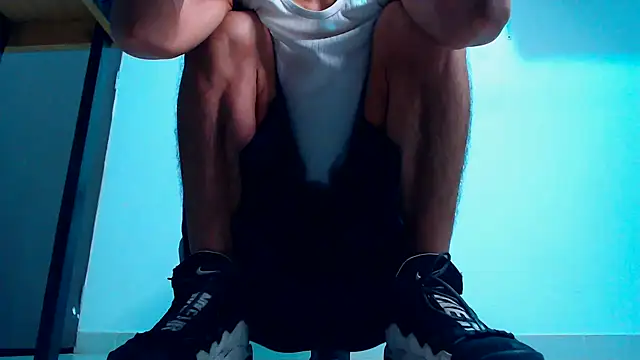 mastersmits live sex cam