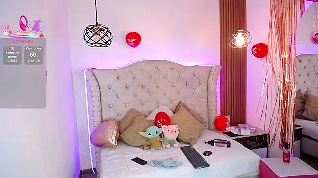 Ashley_parkerr live sex cam