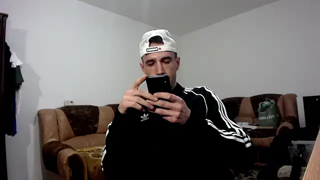 I_like_older_menn live sex cam