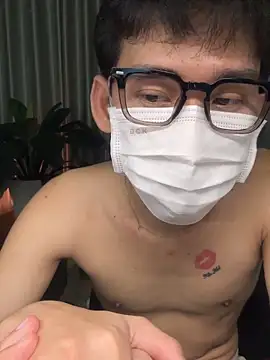 MinhTuanLive live sex cam