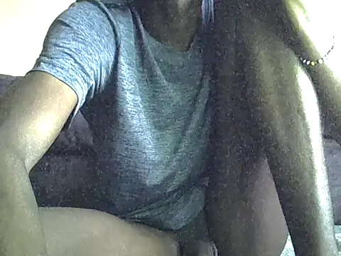 Delicious-D live sex cam