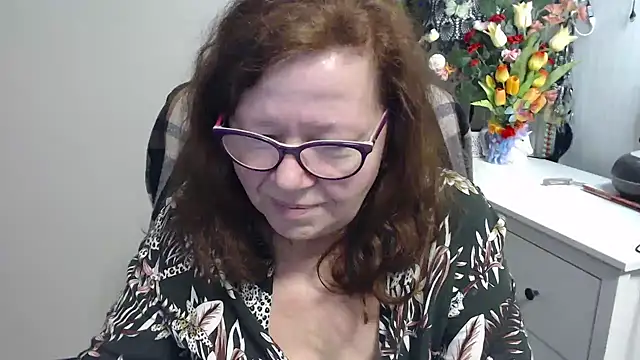 Adelewildx live sex cam