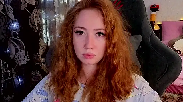 TinaBrook live sex cam