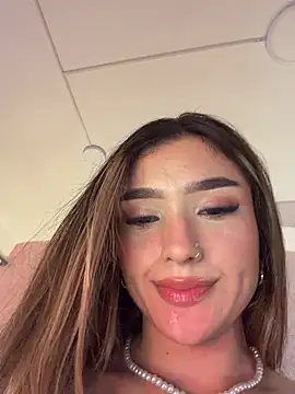 Arianavillada live sex cam