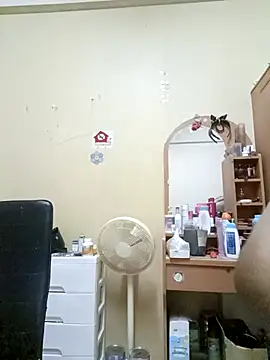 KinkyKit_May live sex cam