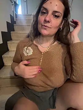 Sunbelxx live sex cam