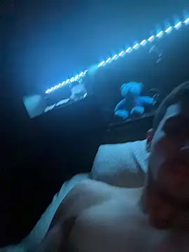 daddyshomeee_ live sex cam