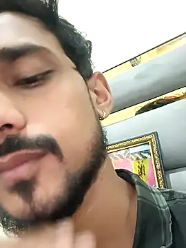 Anubhav_456 live sex cam