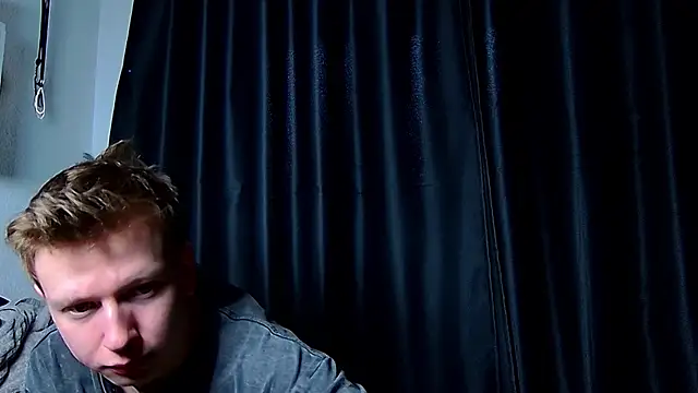 semen_keeper live sex cam