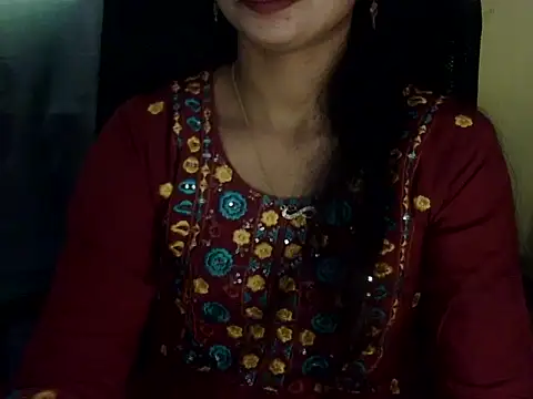 Rahat_S live sex cam