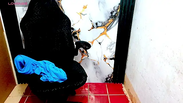 The_latin_boy live sex cam