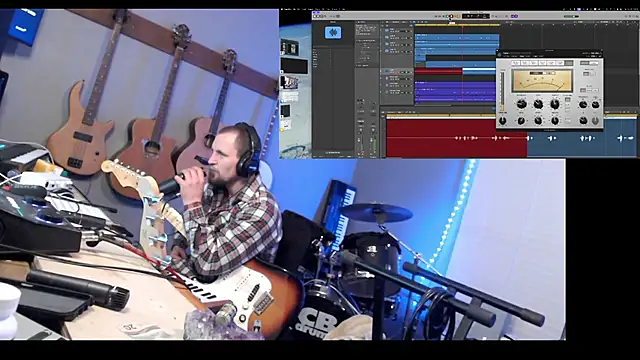 itsjameswebbscope live sex cam