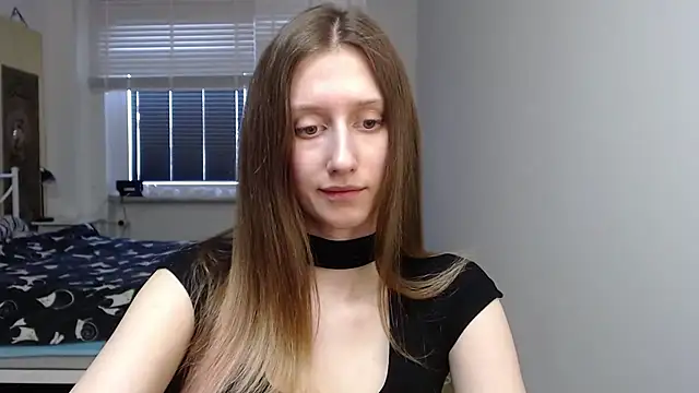 LUNA_delight live sex cam