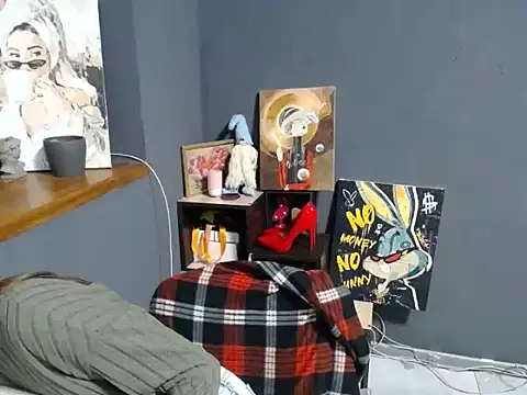 felicity_gold live sex cam