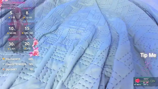 Ashlye_rose0 live sex cam