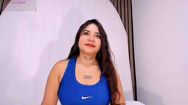 jessymorgan_ live sex cam