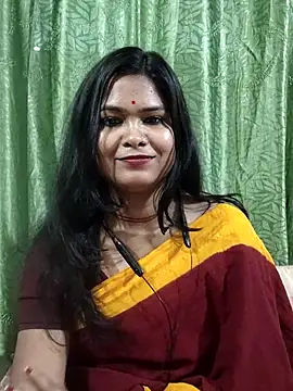 yoursweety09 live sex cam